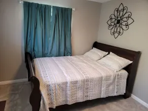 The Cozy Nest - Image 2