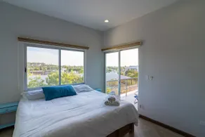 LK Spacious house for groups | 3bed | 2PARK | Comfortable - Image 3