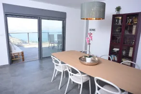 Royal Serenity (18) - 5 Rooms Vacation Penthouse *Parking*View - Image 2