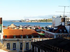 SantoSweethome 5 Lisboa - Image 3