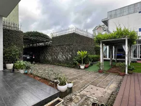 Entire studio villa in a large property - Image 4