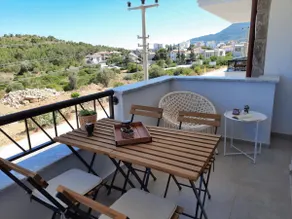 SukhaHome DATÇA Kargı - Very Pleasant 1+1 Vacation Home 6 - Image 2
