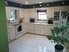 Nature Coast Getaway - Image 4