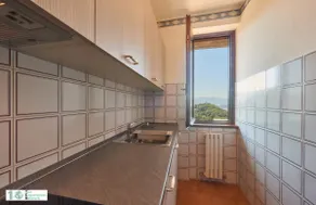 Casa Iris - Image 5