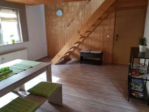 Cozy apartment in the heart of Saxon Switzerland - Image 3