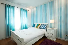 EDSA Mansions - My Obsession - near MOA & NAIA - Image 3