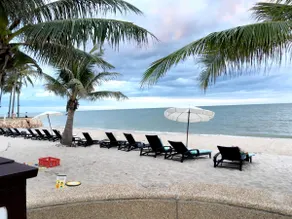 Dusit Thani Hua Hin - Image 2