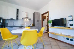 Villa dei Venti - Comfort Holiday - Image 2