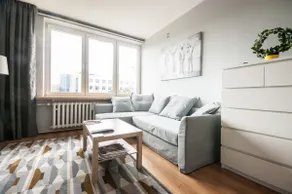 Arkadia Place - Image 4