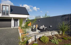 Knockanboy Loft - Image 4