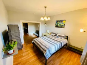 Private apt complex in the heart of Downtown EP - Image 2