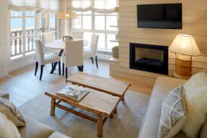 Val de Ruda Luxe 49 by FeelFree Rentals - Image 2
