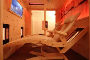 Villa Wellness Homes - Image 2