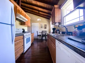 Home Away From Home, Los Angeles, Orange County - Image 2