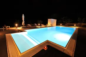 House Calafato e Testasecca - Image 4