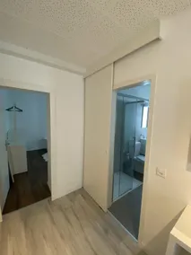 LD - Elvezio Apartment - Image 5