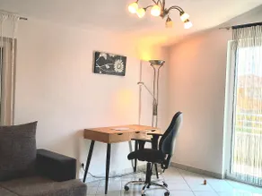 Apartment 2 Marinčić - Image 4