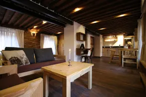 Balcony apartment- 50m from Patan Durbar Sq - Image 5