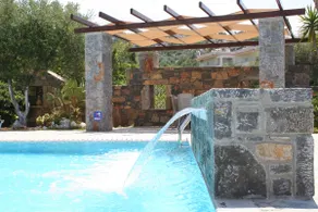 Villa Michalis - Image 2