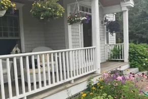 Cape Elizabeth Home close to Portland & Beaches! - Image 4