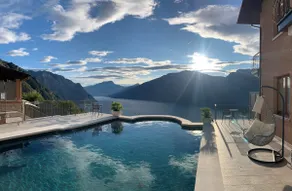 CASA MARTINELLI - Image 2