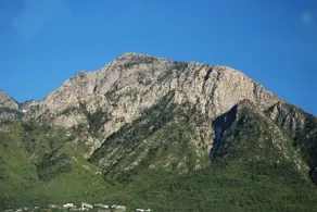 Adatto alle famiglie con tre camere da letto, a pochi minuti da SLC e resort! - Image 2