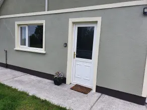 Lovely 2-bed country holiday home - Image 3