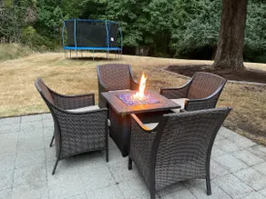 Gig Harbor • Gated • Estate Property - Image 3