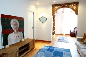 inspiteofeverything it's an apartment - Image 2