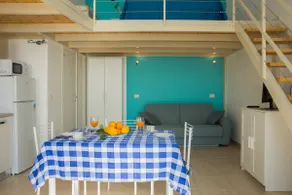 Joanna Studio Flat - Image 3