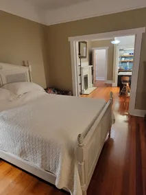 The Double Parlor - Image 5