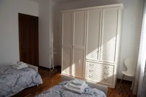 Apartment Novella - Image 5