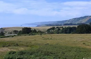 Mallo Pass Farms - Image 4