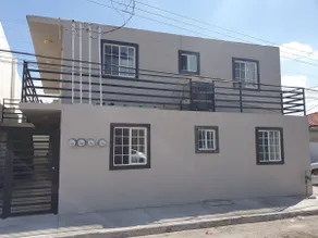 Paola Punte Free Apartment, 15 min. to the consulate - Image 3