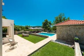 Villa Novak - Image 5
