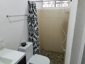 Runway 108 Apartment - Image 5