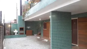 Residencial Jade - Image 2