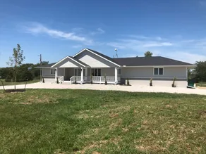 Quiet Country Living - Image 2