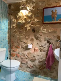 Rustic studio in a beautiful finca - Image 4