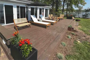 Upper Chesapeake Getaway - Newly Renovated - Image 4