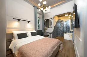 Luxury Jacuzzi • Nemanja Monument• Parking €12/day - Image 2