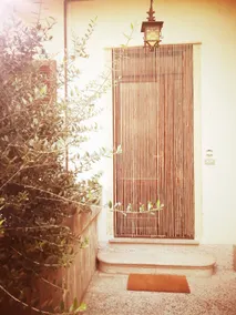 Residenza Esse - Image 4