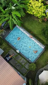 Samui Paradise Villa - Image 3