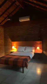 Cabana Da Flor - Image 2