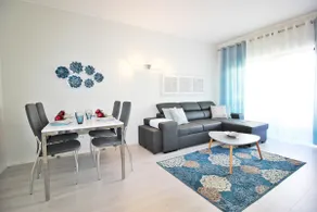 T1 Casino Estoril - Image 3