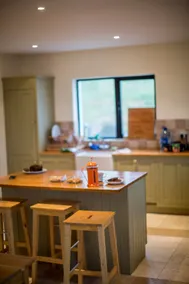 Skellig Bay Cottage - Image 4