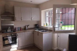 The Bijou Bungalow - Image 2