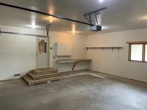 The Gathering House - Image 3