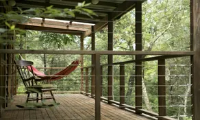 Escape into Nature - Possum @bluegumscabins - Image 5