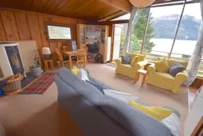 Dalriada by Loch Goil - Image 5